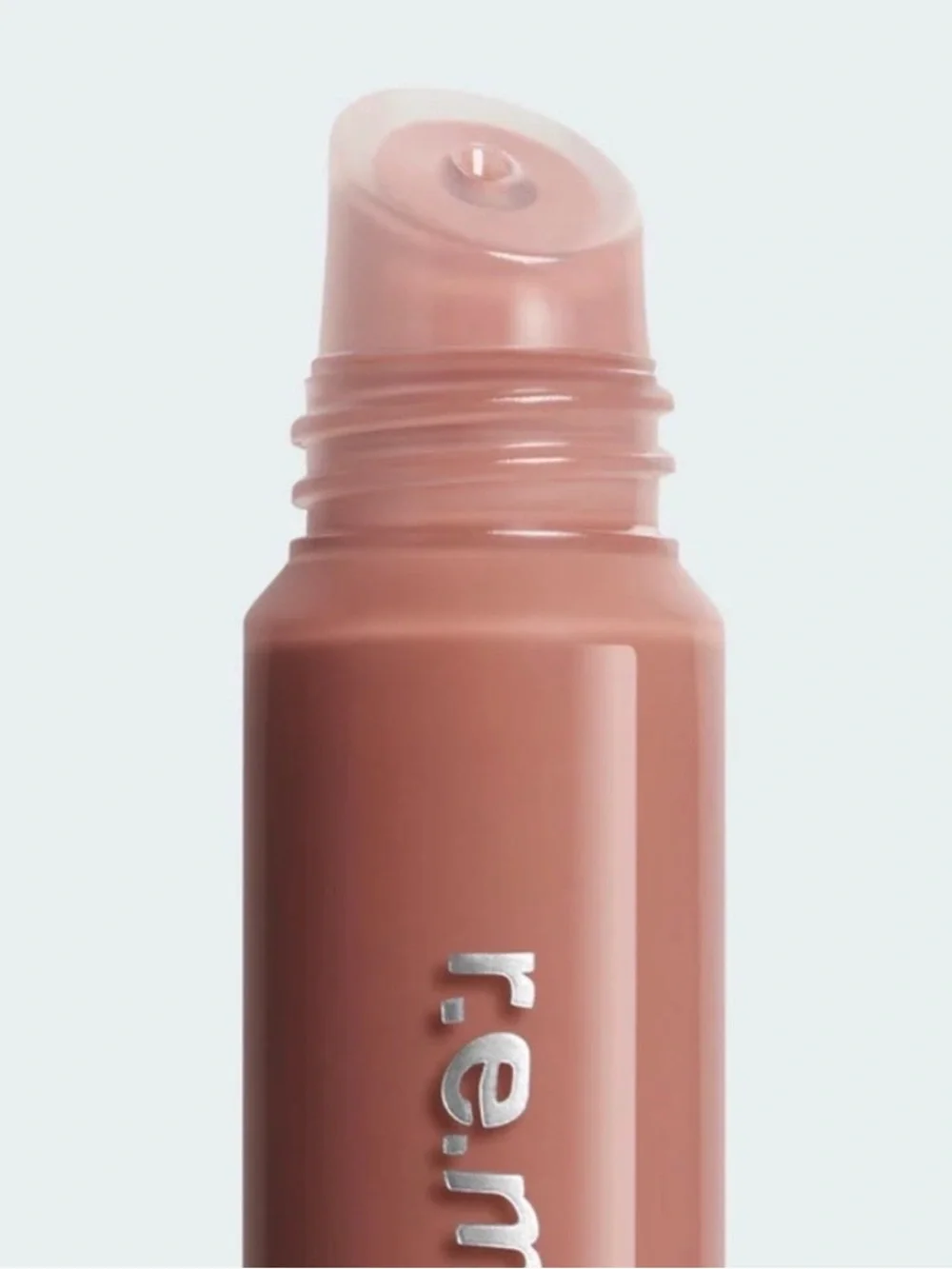 r.e.m. beauty by Ariana Grande On Your Collar Shade: Detention